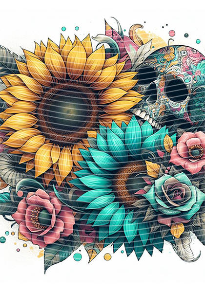 A5 Notebook Wraps-W-1052